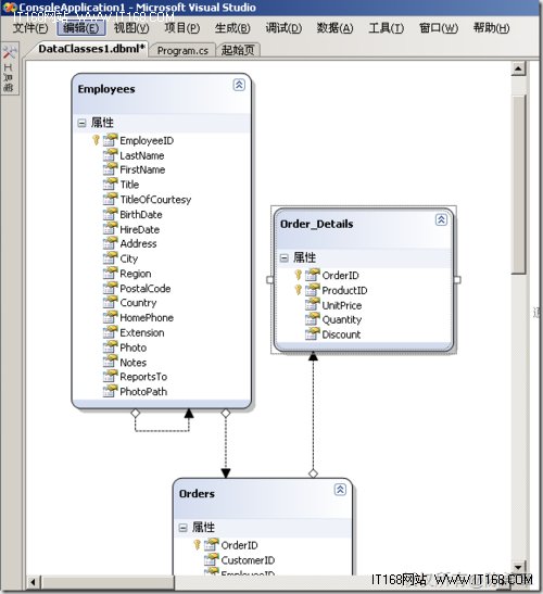 国产SQL Server sql server是哪个公司的产品_Server_03