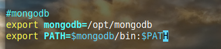 ubuntu mongodb配置文件 ubuntu下载mongodb_ubuntu mongodb配置文件_03