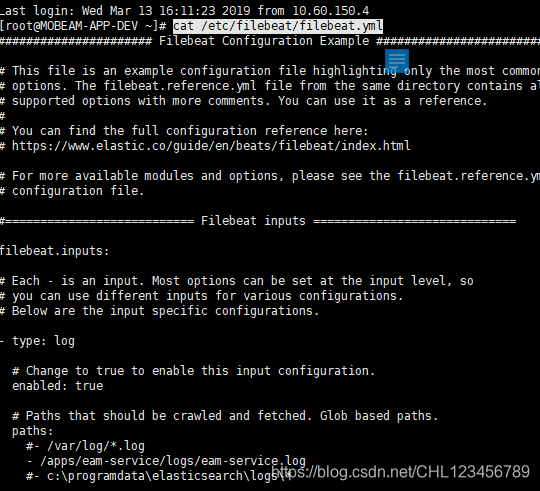 logstash 写入mysql插件 logstash filebeat_Elastic_03