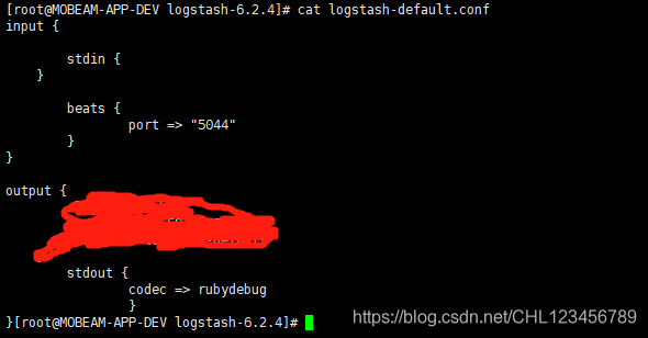 logstash 写入mysql插件 logstash filebeat_logstash 写入mysql插件_05