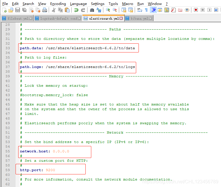 logstash 写入mysql插件 logstash filebeat_sed_06