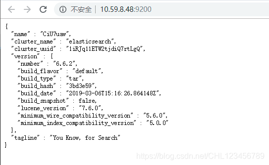 logstash 写入mysql插件 logstash filebeat_elasticsearch_08