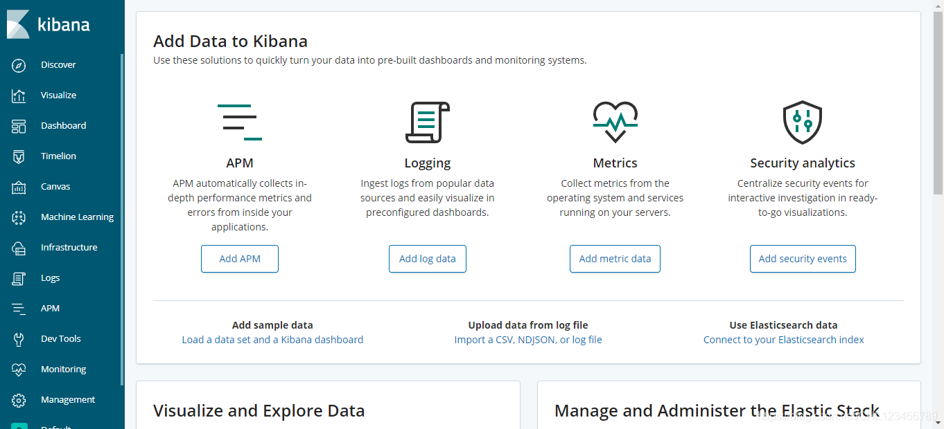 logstash 写入mysql插件 logstash filebeat_Elastic_10