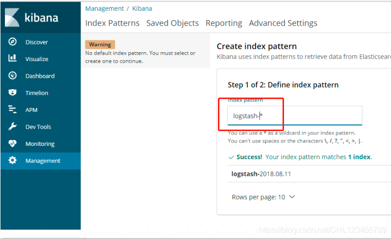 logstash 写入mysql插件 logstash filebeat_sed_11