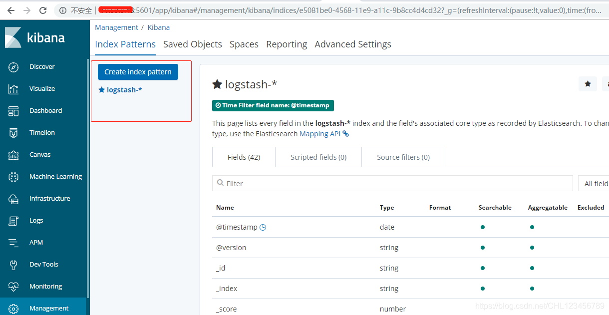 logstash 写入mysql插件 logstash filebeat_sed_13