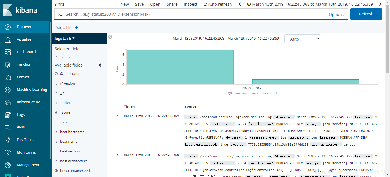 logstash 写入mysql插件 logstash filebeat_elasticsearch_14