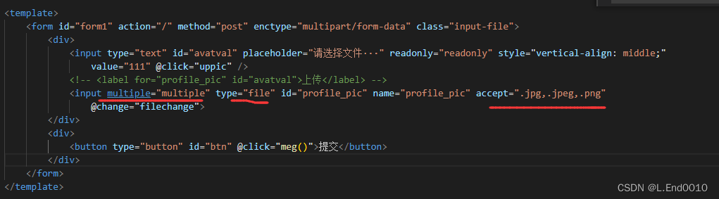 java vue前端预览邮件发送图片 前端上传图片到后端vue_javascript