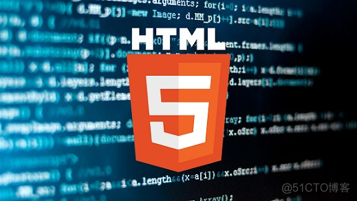 Html5 工业风格UI html5设计_网站设计