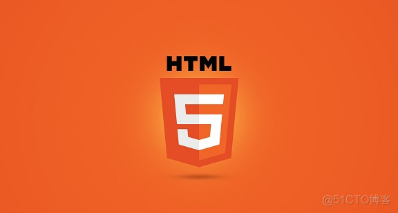 Html5 工业风格UI html5设计_Html5 工业风格UI_02