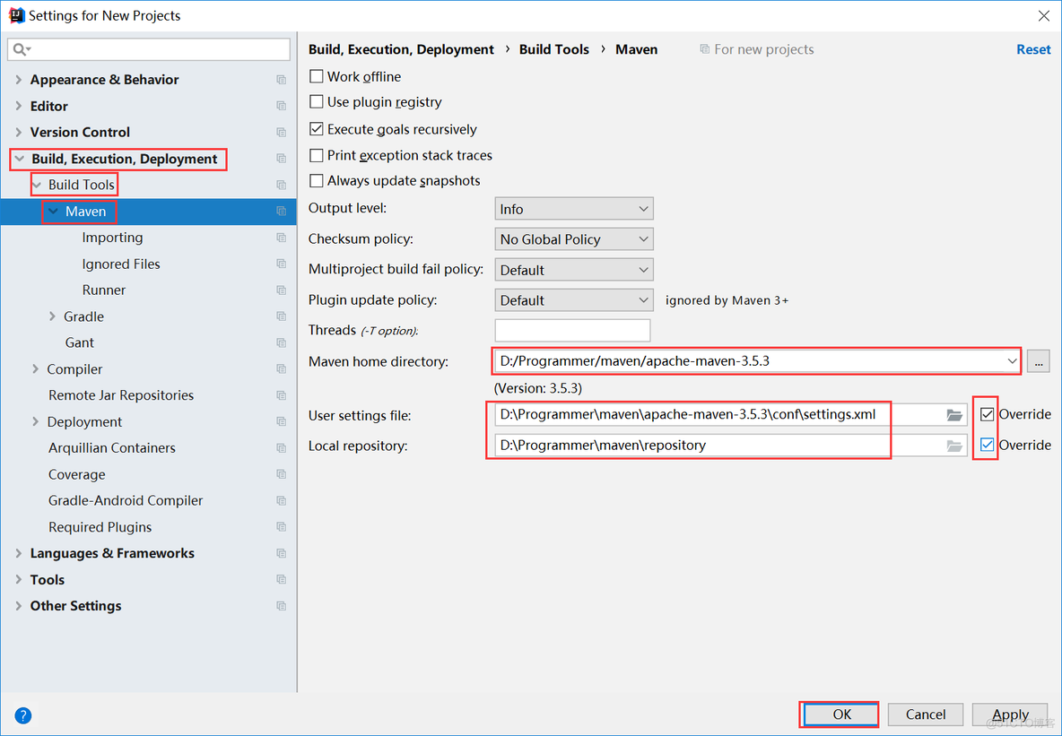 idea的environment variables设置redis密码 intellij idea设置_搜索_12