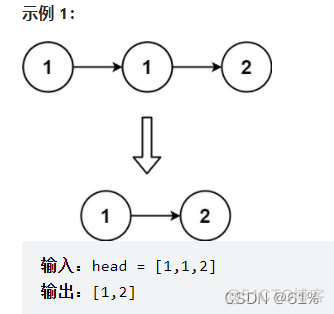 leetcode高频100题python leetcode经典100题_java_18