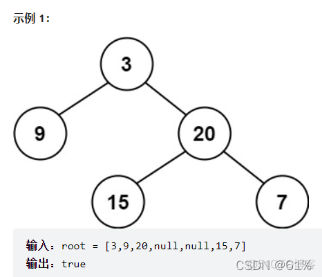 leetcode高频100题python leetcode经典100题_链表_30