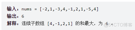 leetcode高频100题python leetcode经典100题_i++_37