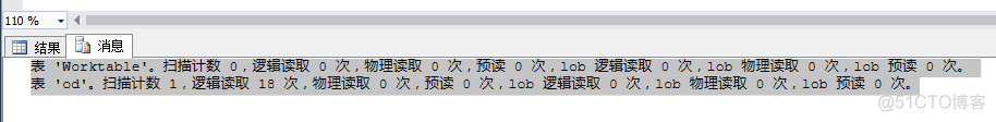 sql server中索引用命令重命名 sql server2012索引_聚集索引_14