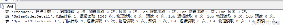 sql server中索引用命令重命名 sql server2012索引_hot spot_19