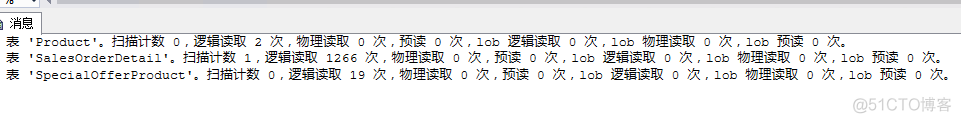 sql server中索引用命令重命名 sql server2012索引_clustered index_20