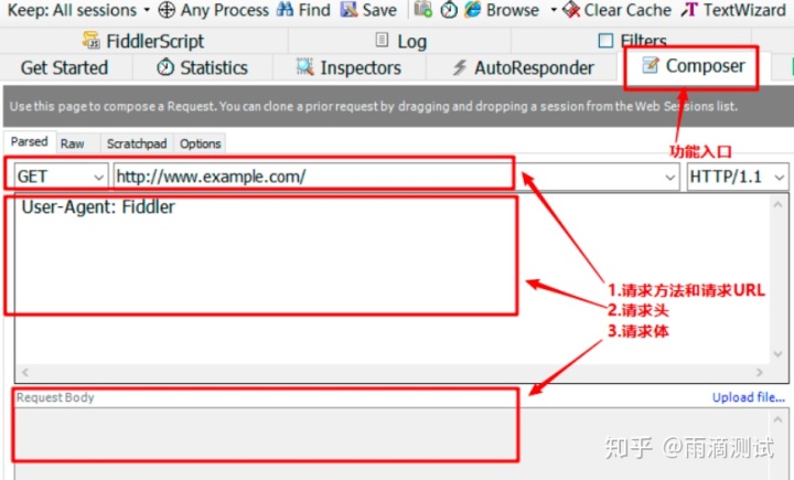 ios连上fiddler无互联网连接 fiddler没网_fiddler 抓包部分app没有网_07