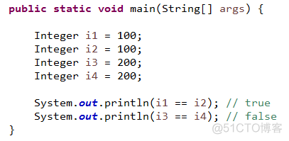 python 自动拆箱自动装箱 integer自动拆装箱_自动装箱_04