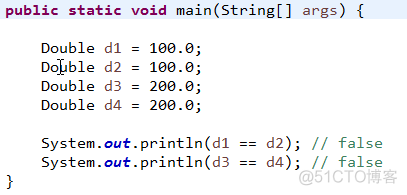 python 自动拆箱自动装箱 integer自动拆装箱_python 自动拆箱自动装箱_05