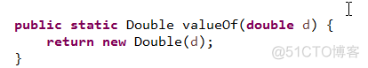 python 自动拆箱自动装箱 integer自动拆装箱_自动装箱_06