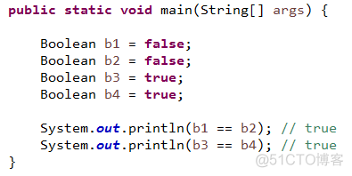 python 自动拆箱自动装箱 integer自动拆装箱_python 自动拆箱自动装箱_07