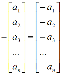 向量模长python 向量模长可以为负数吗?_点乘