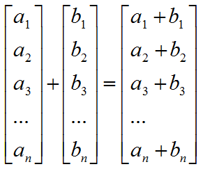 向量模长python 向量模长可以为负数吗?_叉乘_07