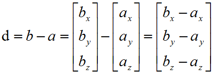 向量模长python 向量模长可以为负数吗?_向量模长python_09