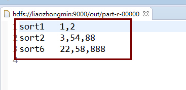 hadoop 二次排序 的过程 hadoop如何实现二级排序_Hadoop自定义分组_02