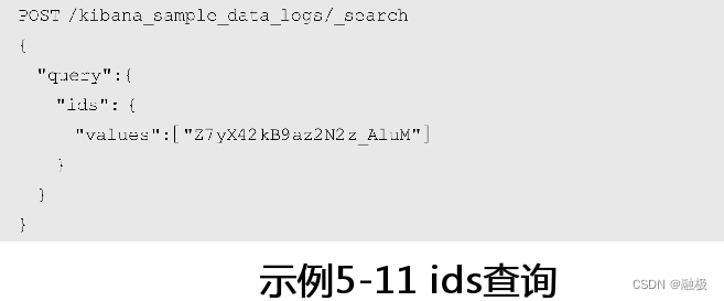 ES查询模糊查询 java elastic模糊查询_搜索引擎_12