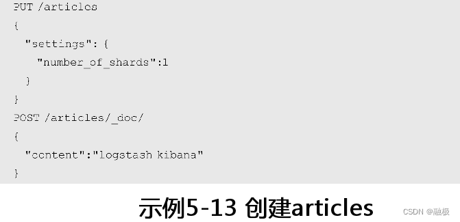 ES查询模糊查询 java elastic模糊查询_全文检索_14