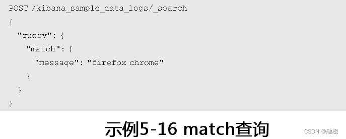 ES查询模糊查询 java elastic模糊查询_全文检索_17