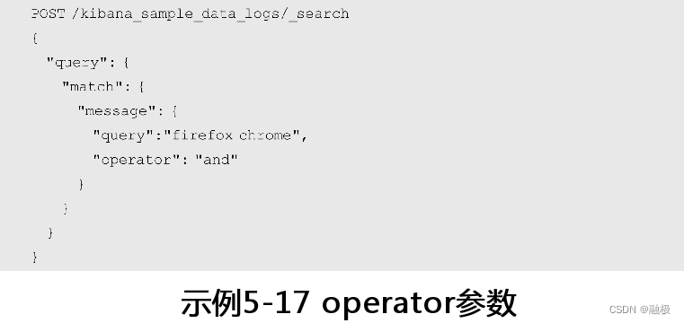 ES查询模糊查询 java elastic模糊查询_elasticsearch_18