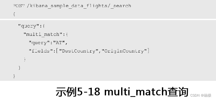 ES查询模糊查询 java elastic模糊查询_字段_20