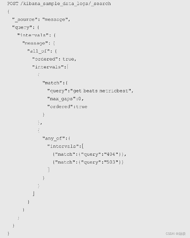 ES查询模糊查询 java elastic模糊查询_搜索引擎_27