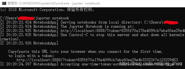 python安装pcl库教程ubuntu python安装pynput库_win10环境配置_10