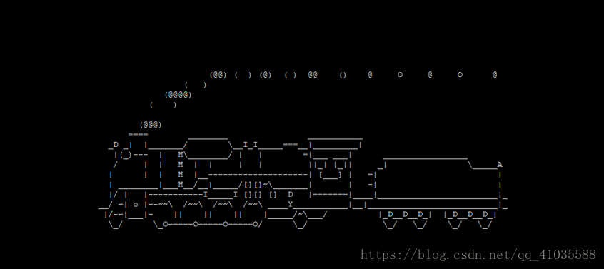 linux离线更新docker linux 更新yum_linux离线更新docker_03