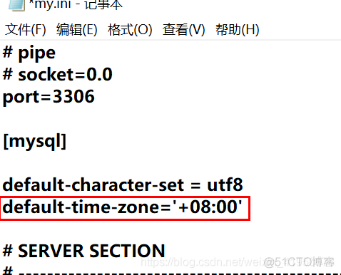 数据格式 hive 数据格式错误怎么解决_解决方案