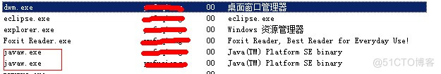 JVM入门必看——JVM结构_寄存器_02