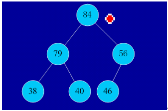 java合并算法 java合并排序算法_子序列