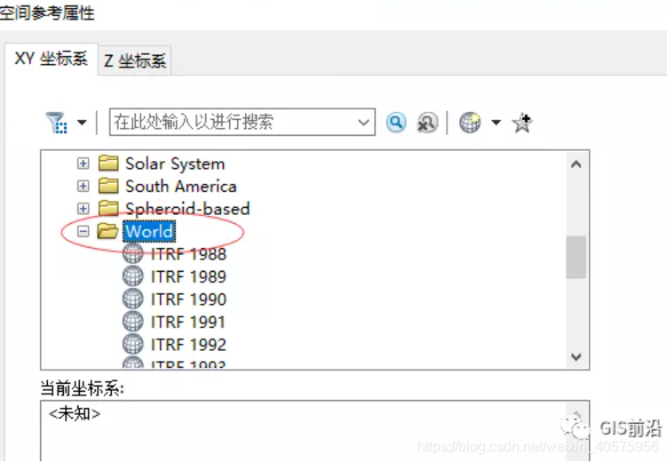 WGS84坐标转换为高德地图 python wgs84转换2000坐标系转换方法_CGCS2000_07