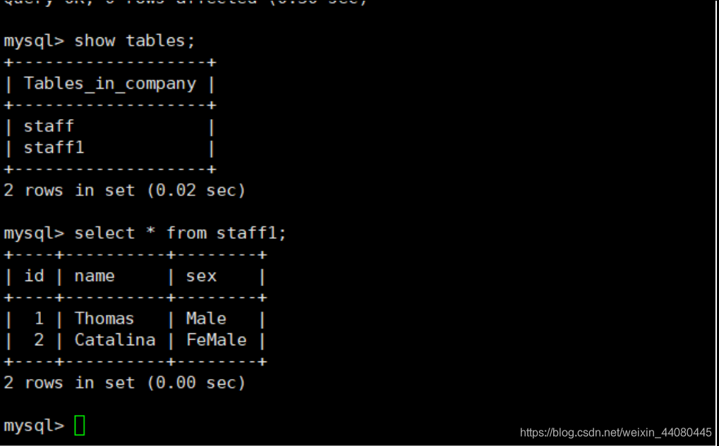 sqoop和hadoop版本配套表 sqoop安装到hadoop集群_mysql_10