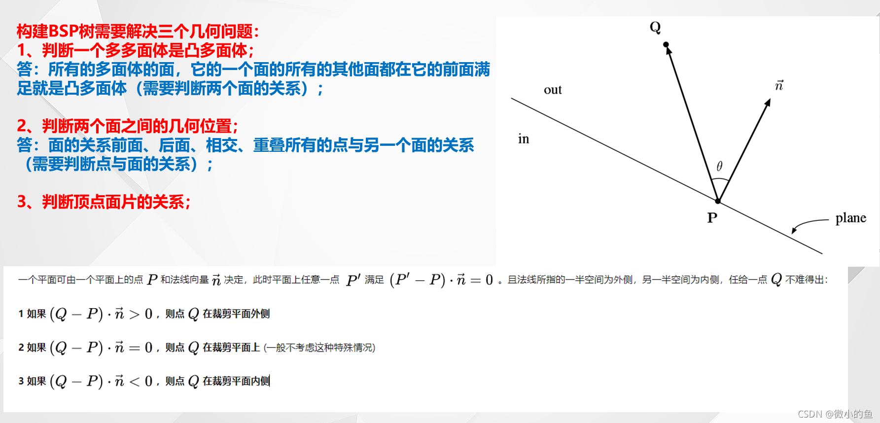 空间填充曲线python代码及含义 空间填充结构_空间填充曲线python代码及含义_09