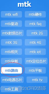 c7200路由器IOS下载 7628nn路由器固件_MTK