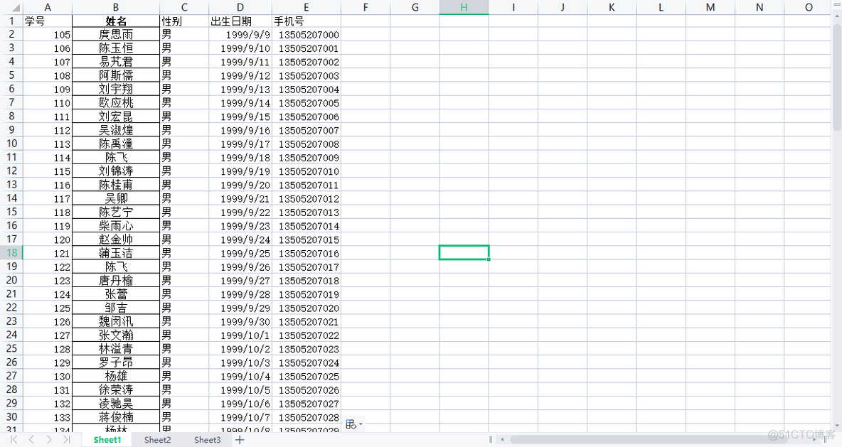 python教务处管理系统 django教务管理系统_python_17