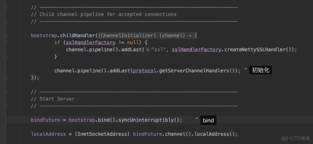 flink mysql 背压 flink背压机制_数据_38