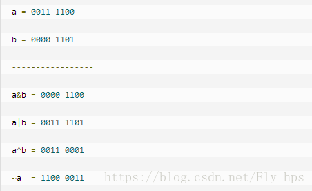 Python中4和10的大小 python中4<=5<=6_逻辑运算符_12