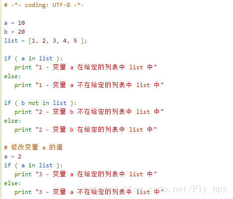 Python中4和10的大小 python中4<=5<=6_逻辑运算符_20