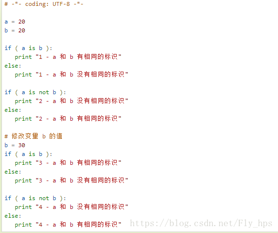 Python中4和10的大小 python中4<=5<=6_Python中4和10的大小_23