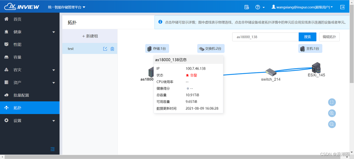 云计算基础架构平台搭建拓扑 云计算平台拓扑图_运维_06